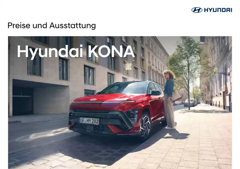 hyundai kona my26 preisliste.pdf