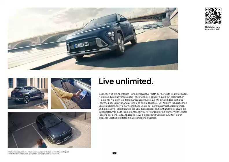 hyundai kona my26 preisliste.pdf