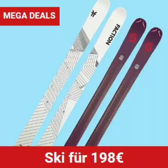Bittl Sport Katalog | Mega Deals | 2025-08-07T00:00:00.000Z - 2025-09-09T00:00:00.000Z