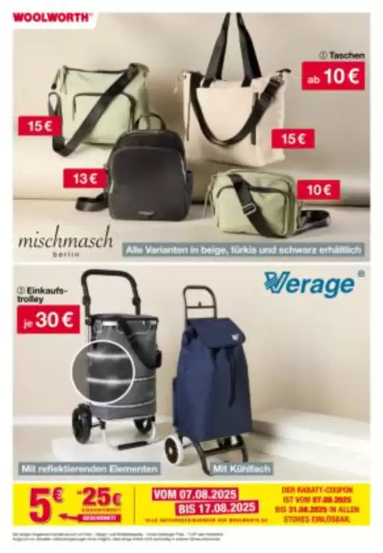 Jetzt entdecken