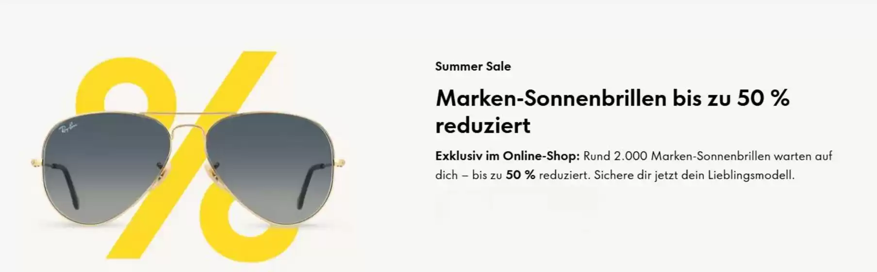 Dein Perfektes Sommer Duo