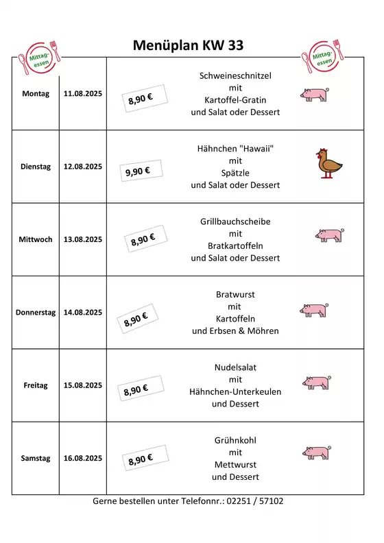 Top-Angebote für alle Schnäppchenjäger