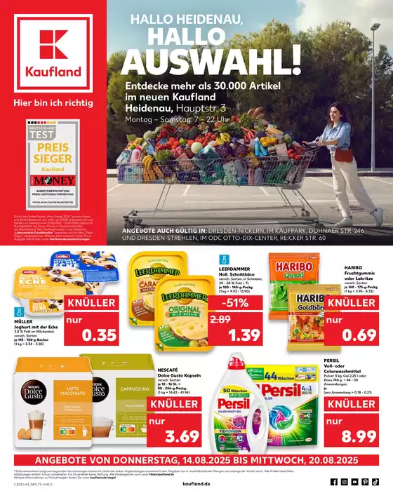 Unsere besten Deals für Sie