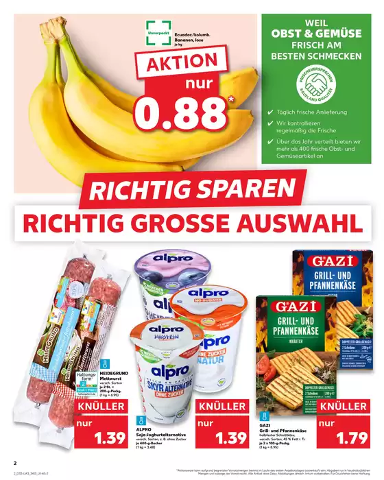 Unsere besten Deals für Sie