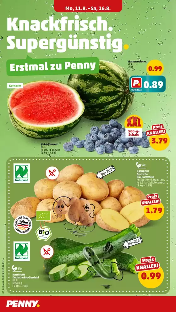 Unsere besten Deals für Sie