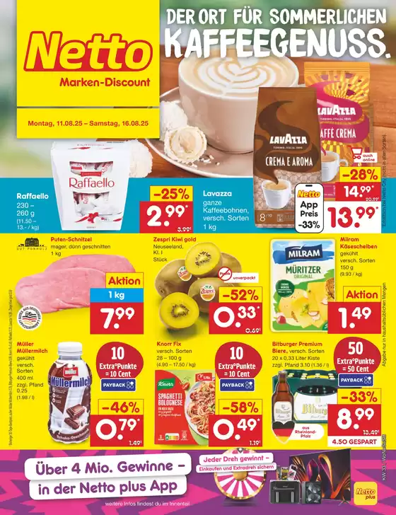 Unsere besten Angebote für Sie