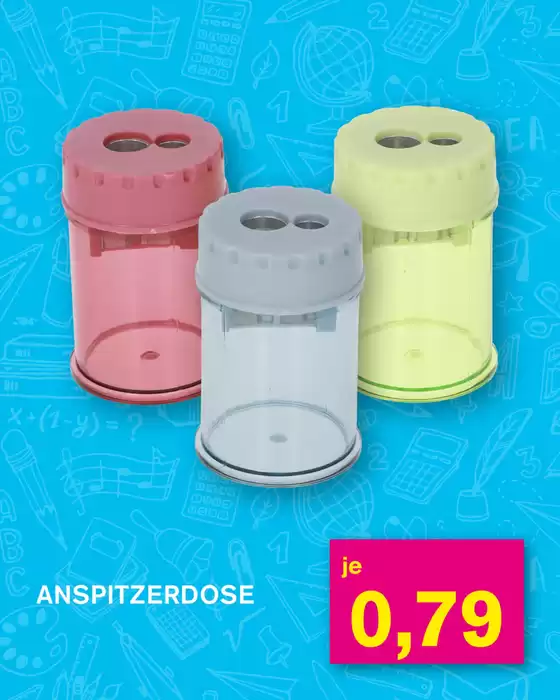 Top-Deals und Rabatte