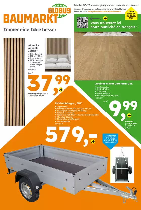 Unsere besten Deals für Sie