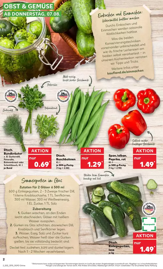 Unsere besten Deals für Sie