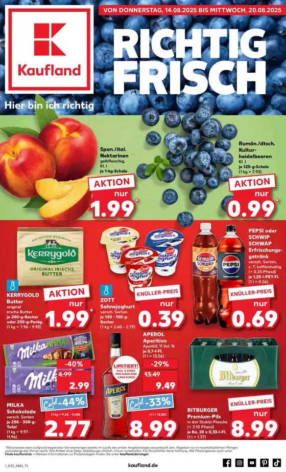 Unsere besten Angebote für Sie