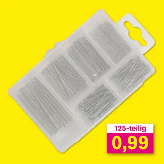Aktuelle Deals und Angebote