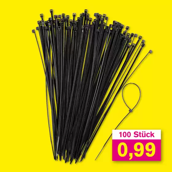 Aktuelle Deals und Angebote