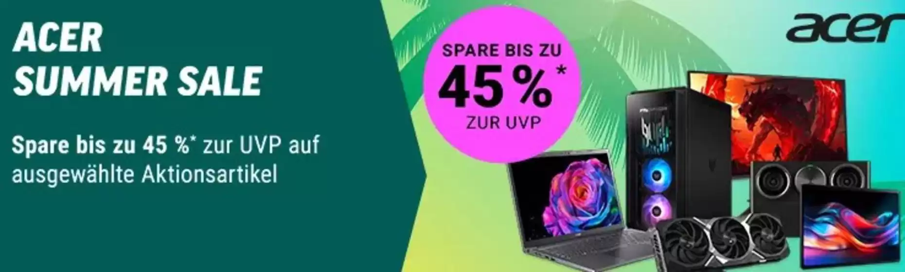 Westfalia Markt Katalog in Berlin | Summer sale | 2025-08-14T00:00:00.000Z - 2025-08-24T00:00:00.000Z