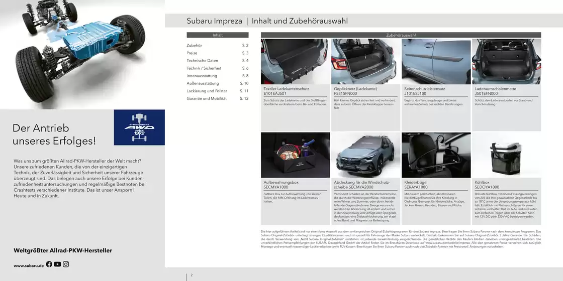 MY25 IMP webPTA Final.pdf?hsLang=de