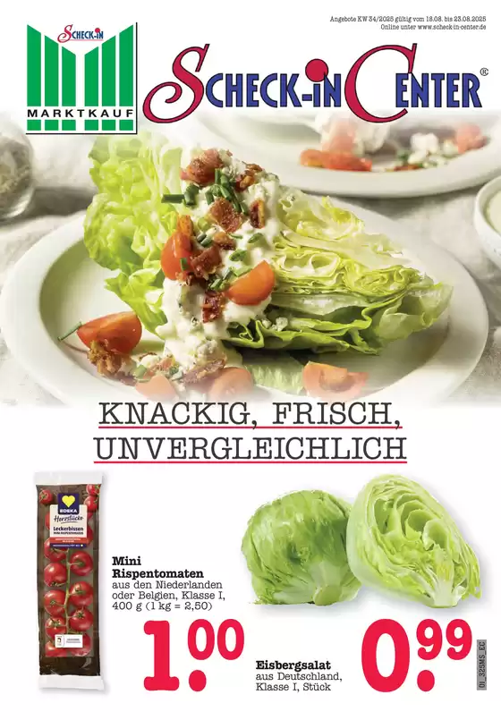 Unsere besten Angebote für Sie