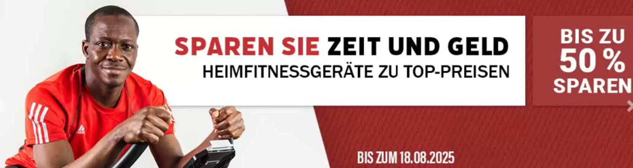 Sport-Tiedje Katalog in Köln | Sparen Sie Zeit Und Geld | 2025-08-18T00:00:00.000Z - 2025-08-18T00:00:00.000Z