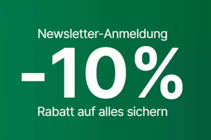 -10%.