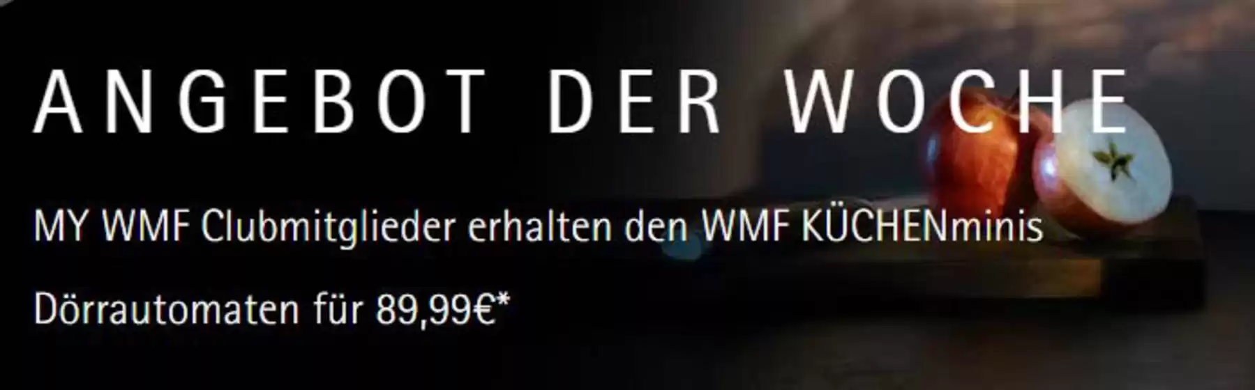 10% Auf Sale Artikle