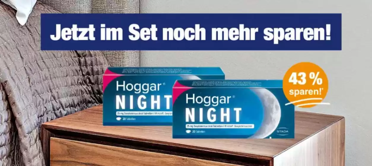 Jetzt Im Set Noch Mehr Sparen