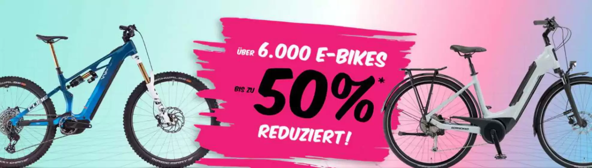 Bia Zu 50% Reduziert