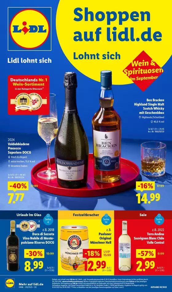 Top-Angebote für Sparfüchse