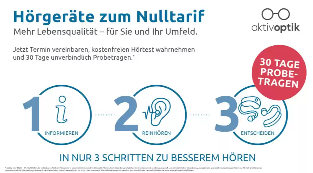 25% Rabatt.