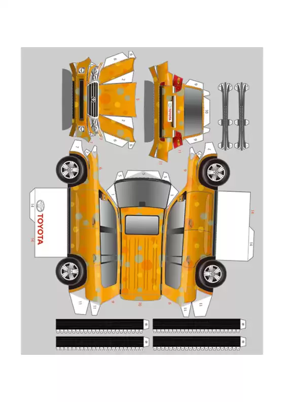 main_flyer image