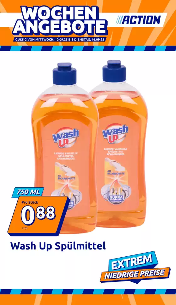 Aktuelle Deals und Angebote