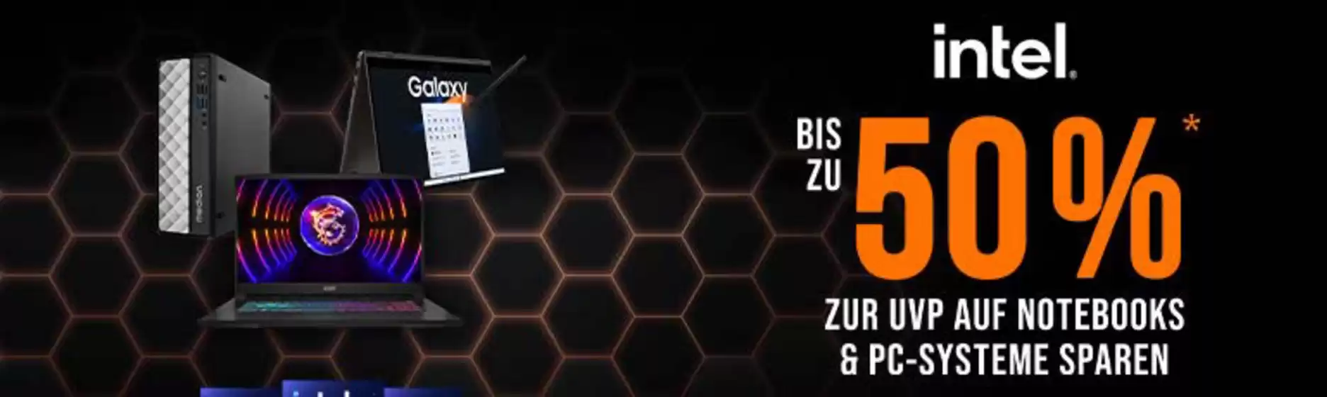 Bis Zu 50% .