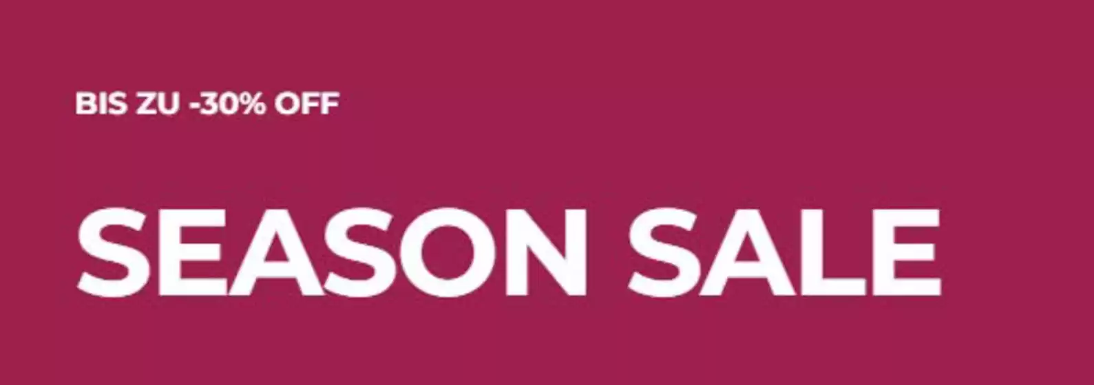 Frey Katalog in Potsdam | Bis Zu -30% Off | 2025-09-11T00:00:00.000Z - 2025-09-23T00:00:00.000Z