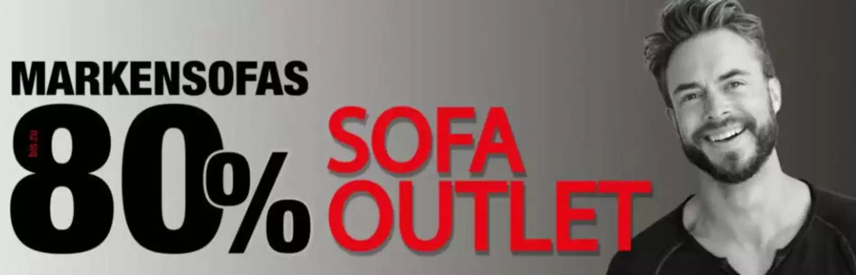 Sofa Flatrate