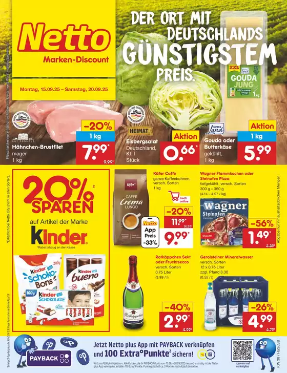 Unsere besten Angebote für Sie