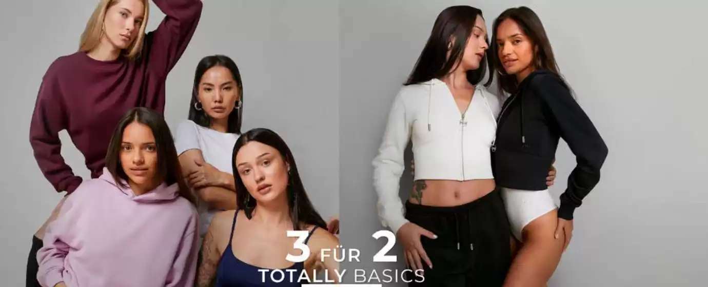 3 Fur 2