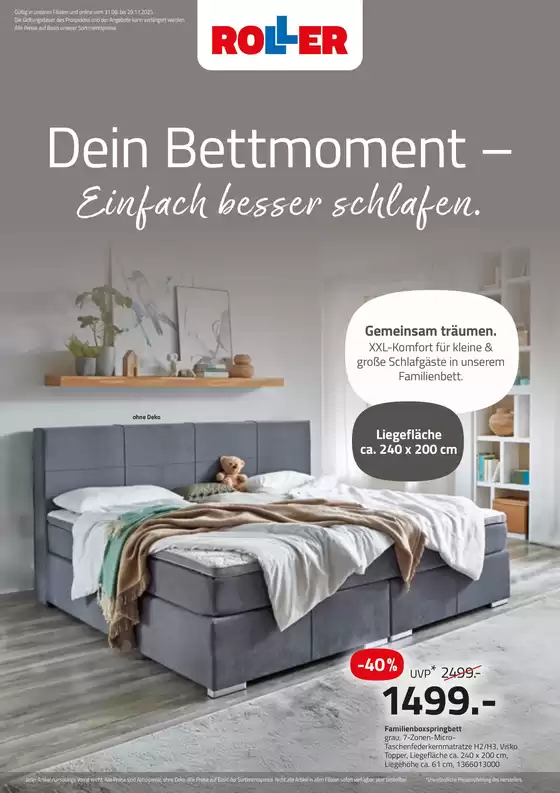 Top-Angebote für alle Schnäppchenjäger