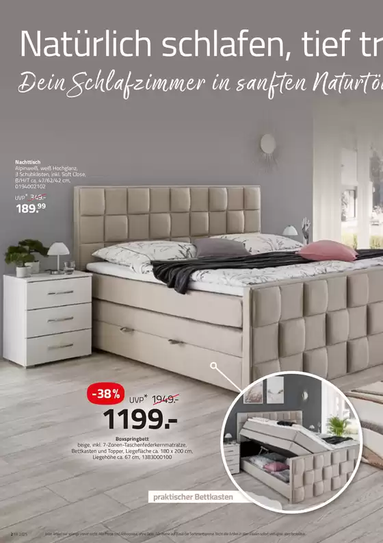 Top-Angebote für alle Schnäppchenjäger