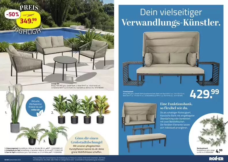 Unsere besten Angebote für Sie