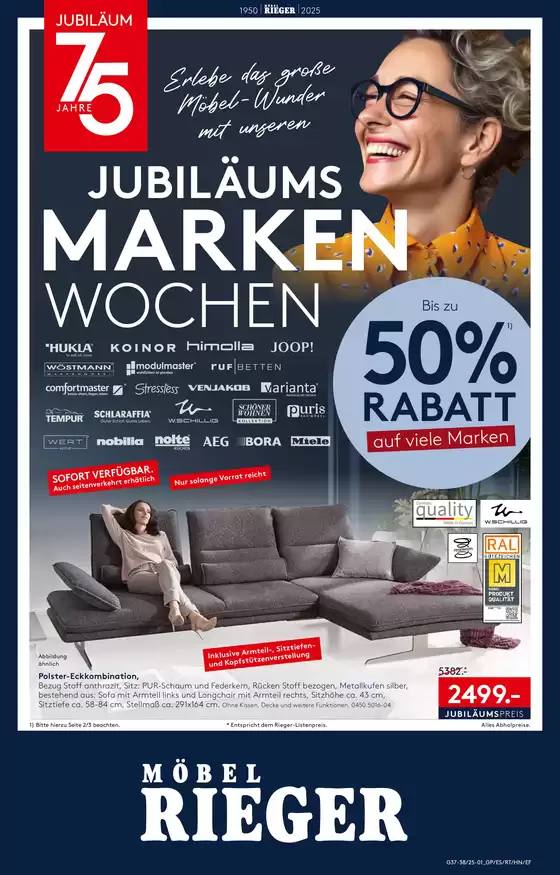 Top-Angebote für Sparfüchse