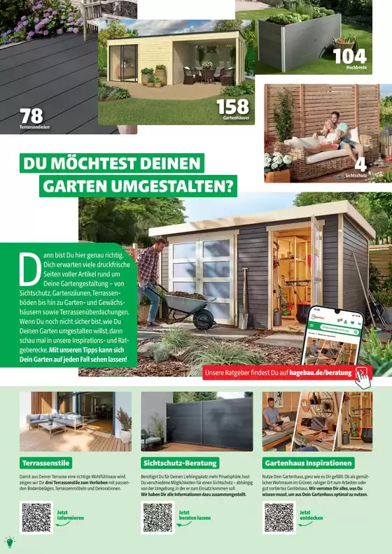 Exklusive Schnäppchen