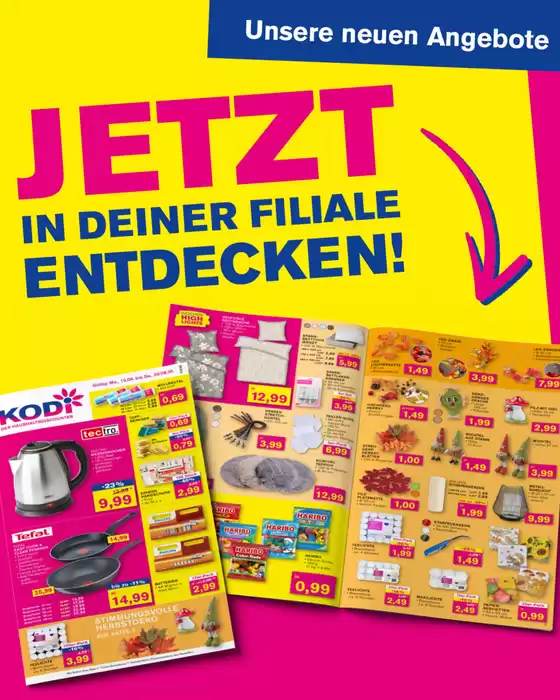 Unsere besten Angebote für Sie