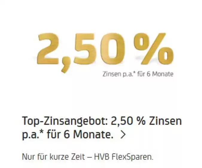 2.50%