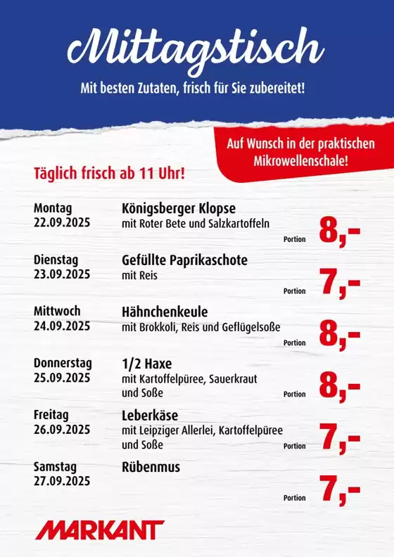 Top-Angebote für Sparfüchse