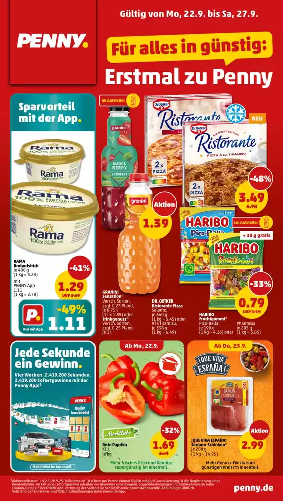 Exklusive Deals für unsere Kunden