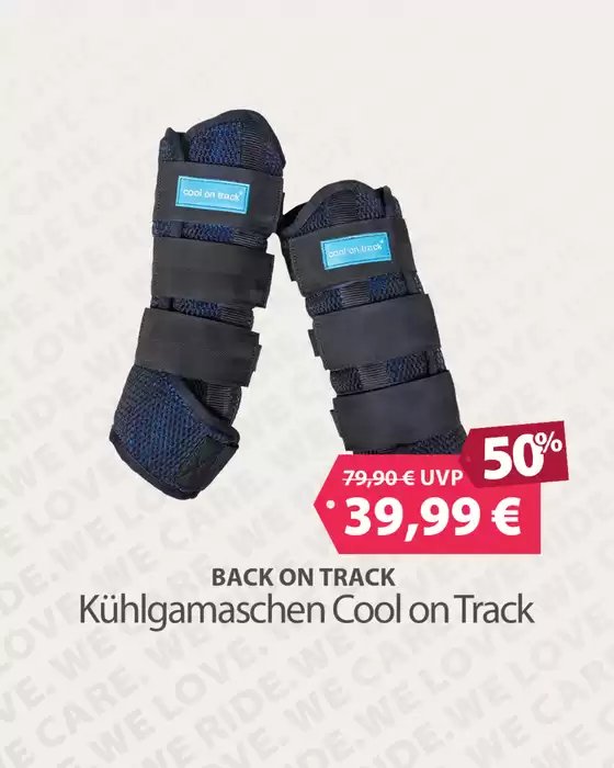 Equiva Katalog in Stuttgart | The Big Sale, | 2025-09-22T00:00:00.000Z - 2025-10-29T00:00:00.000Z