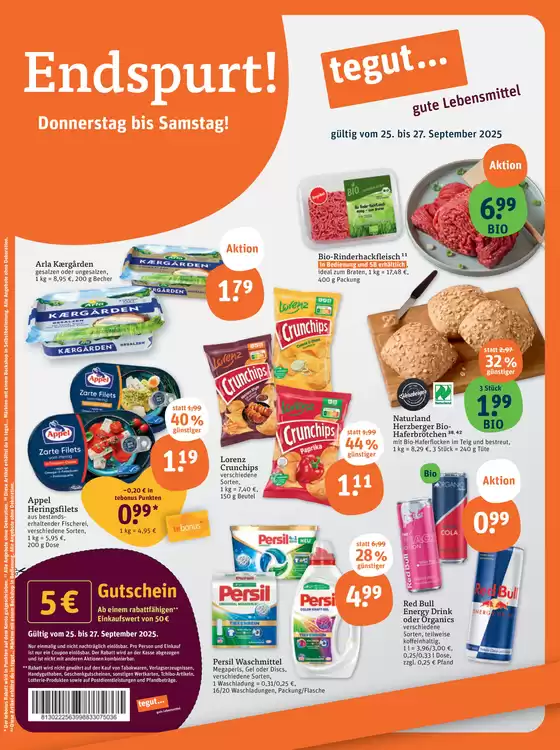 Unsere besten Angebote für Sie