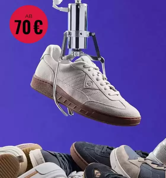 70€