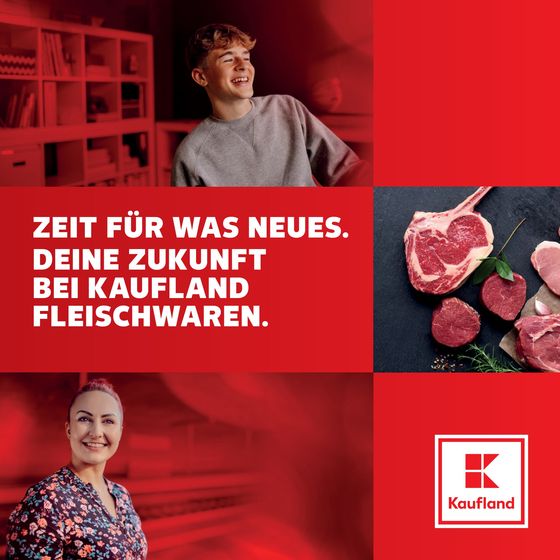 ZEIT FUR WAS NEUES
