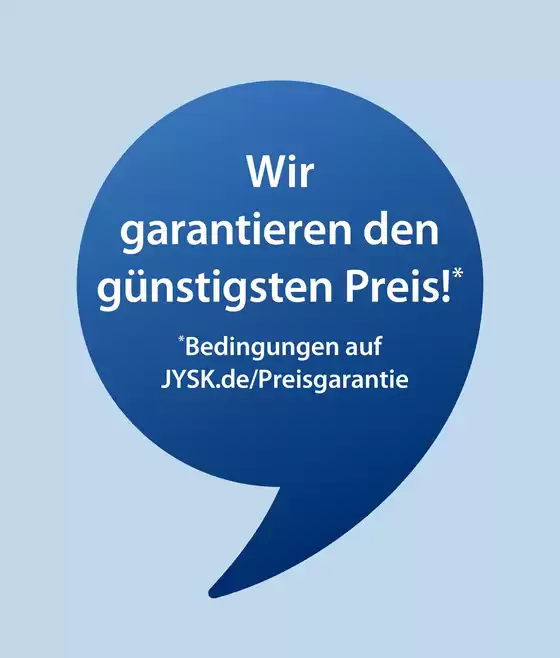 Exklusive Deals für unsere Kunden