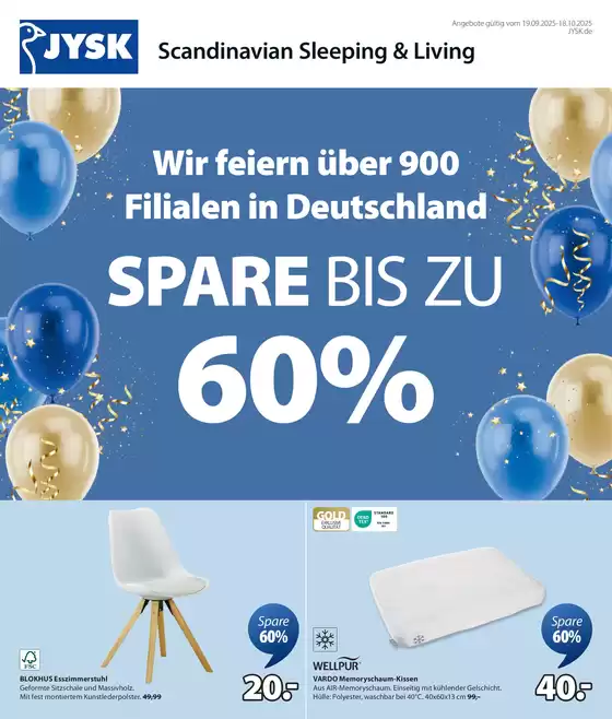 Exklusive Deals für unsere Kunden