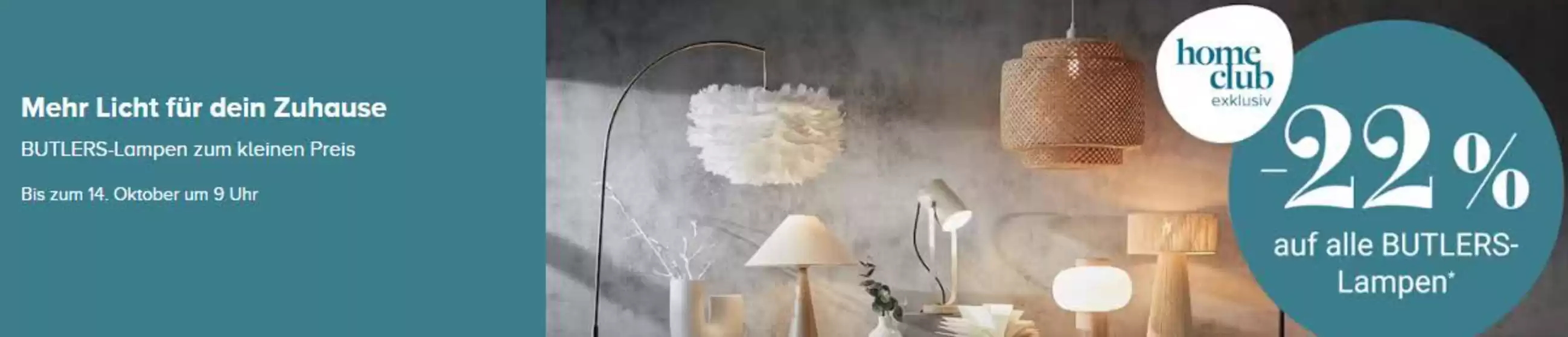 Mehr Licht Fur Din Zuhause