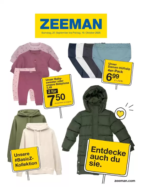 Get The Offers!!